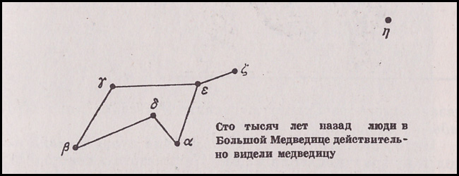 Белые Боги, правители и населения Китая от времен глубокой древности до 19 века Белые Боги, правители и населения Китая от времен глубокой древности до 19 века