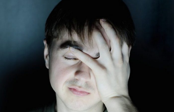 Южный полюс: жуткие месяцы мрака. Южный полюс: жуткие месяцы мрака.