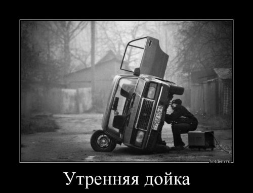 ������������ �� ������ (28 ��)