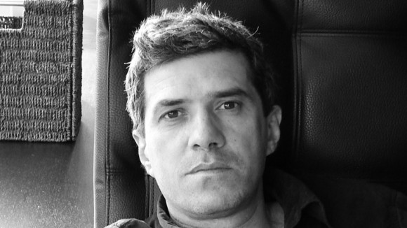 Михаил Шахназаров ответил Макаревичу пародией