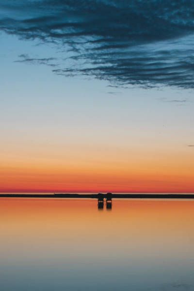 Прикольная фотоподборка (55 фото) Прикольная фотоподборка (55 фото)