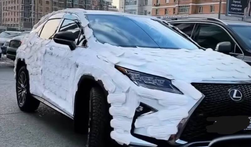 lexus rx hybrid