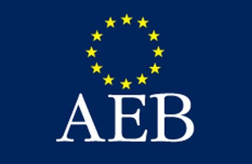 АЕБ призвала ЕС воздержаться от новых экономических санкций против России АЕБ призвала ЕС воздержаться от новых экономических санкций против России