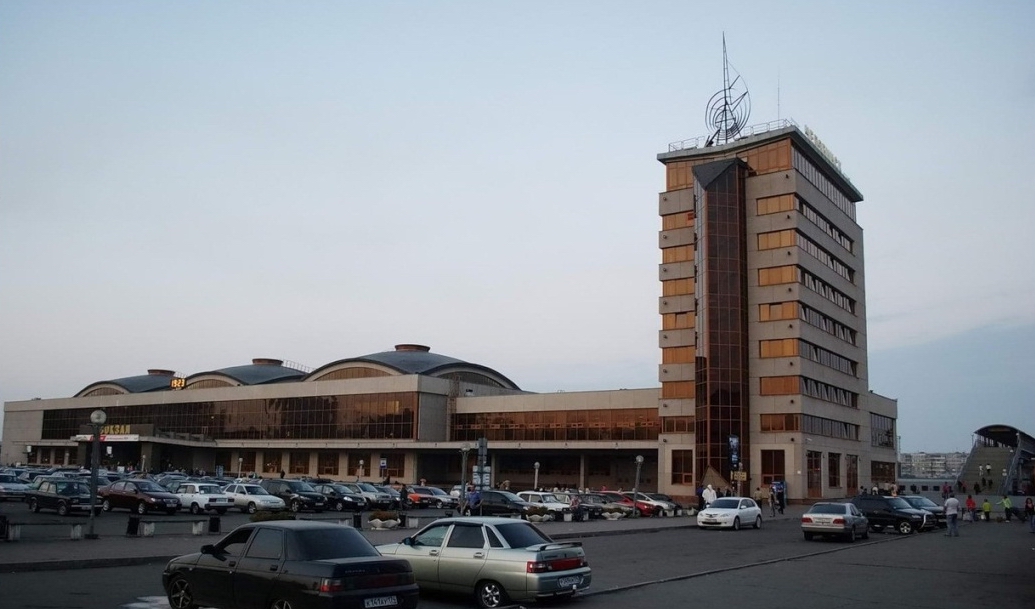 самые лучшие вокзалы россии. Смотреть фото самые лучшие вокзалы россии. Смотреть картинку самые лучшие вокзалы россии. Картинка про самые лучшие вокзалы россии. Фото самые лучшие вокзалы россии самые лучшие вокзалы россии. Смотреть фото самые лучшие вокзалы россии. Смотреть картинку самые лучшие вокзалы россии. Картинка про самые лучшие вокзалы россии. Фото самые лучшие вокзалы россии