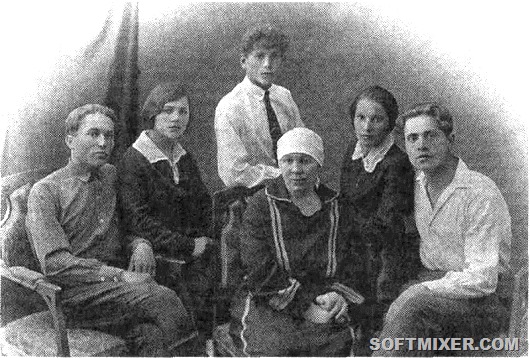 Image10 Image10