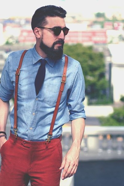 Записки мужчин Notes Man. Нет величия там,где нет простоты,добра и правды. Записки мужчин Notes Man. Нет величия там,где нет простоты,добра и правды.