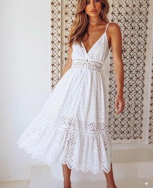 https://www.pinterest.ru/