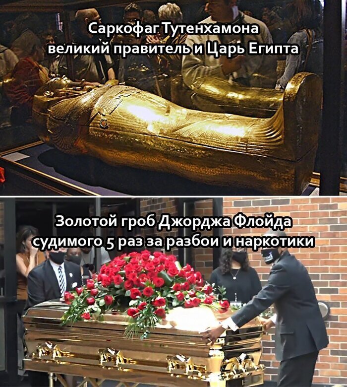 13. 13.