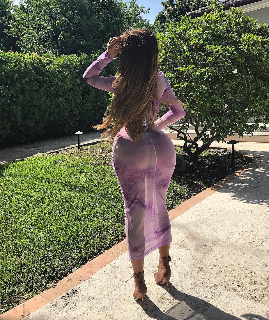        ?