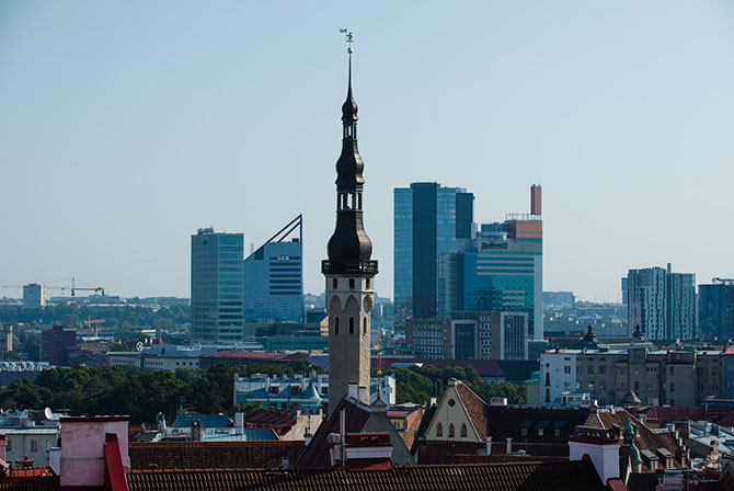 �������� �� ������� �������