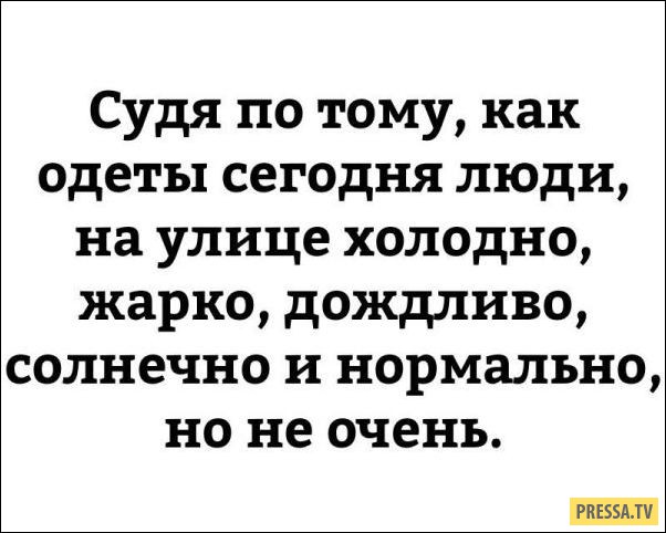 Прикольные "Аткрытки" Прикольные "Аткрытки"