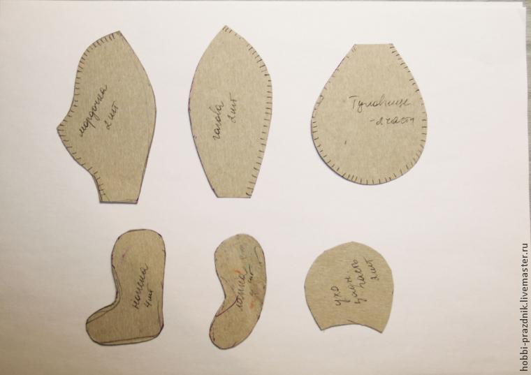 �����: ���� �������