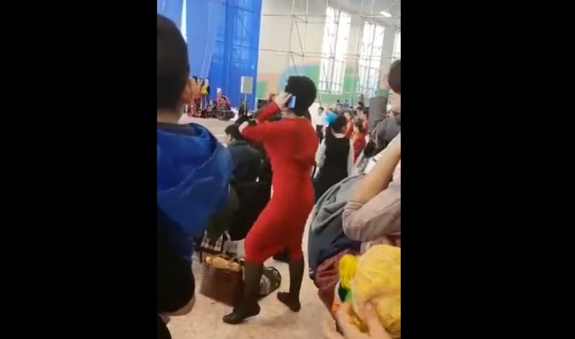Шпаргалка для детей Шпаргалка для детей