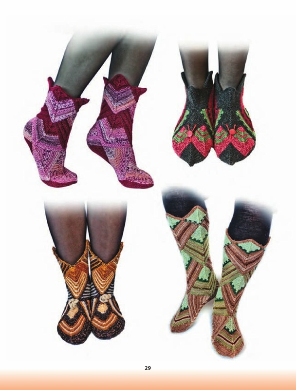 ��������� ������� . ������� �������.