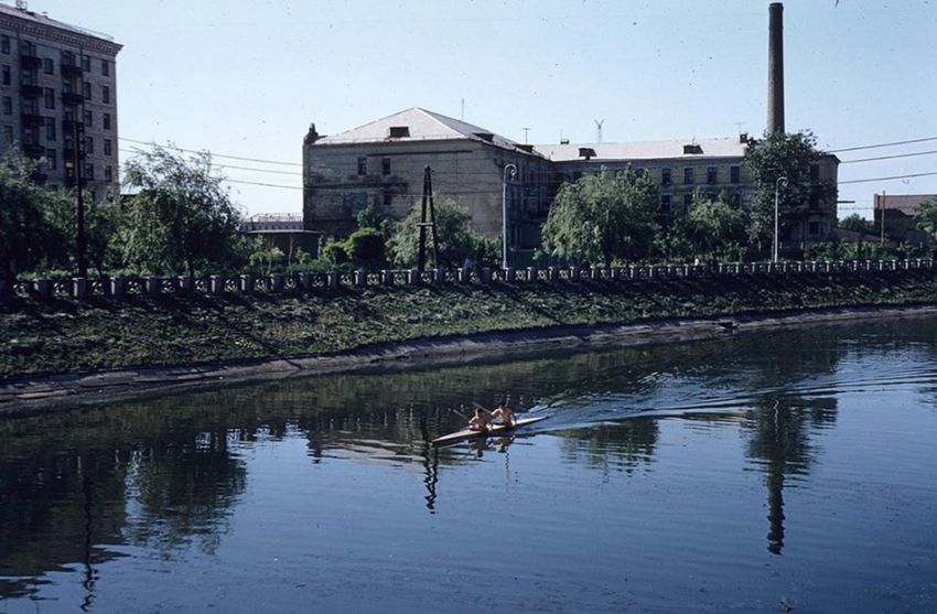 ��� �������� ������� ������� ���� ����� �������, 1959 ���