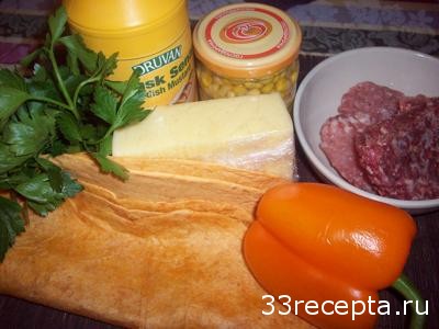 �������� ��� ���������