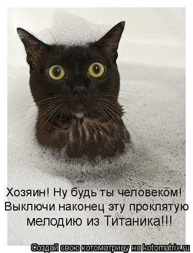  - !    !      