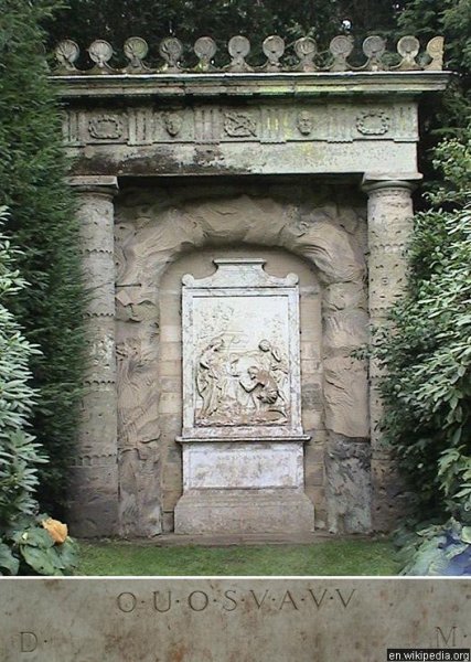 ������ ���������� ������������� ������� ���� (10 ����)