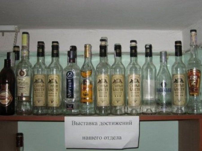 Как не заскучать на скучной работе Как не заскучать на скучной работе