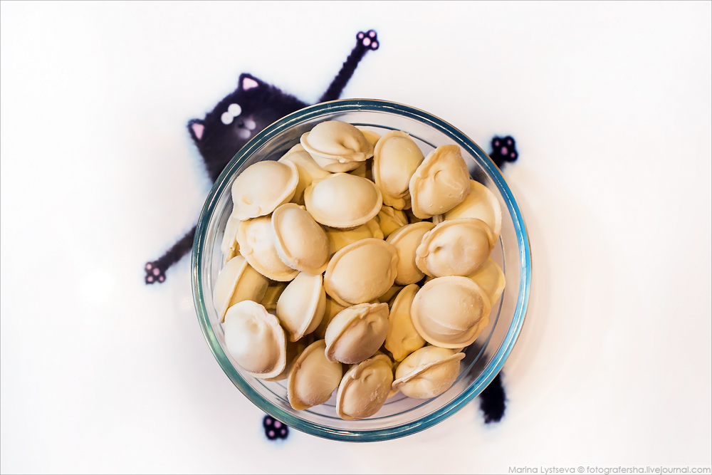 ��� ��������� ������ ��������