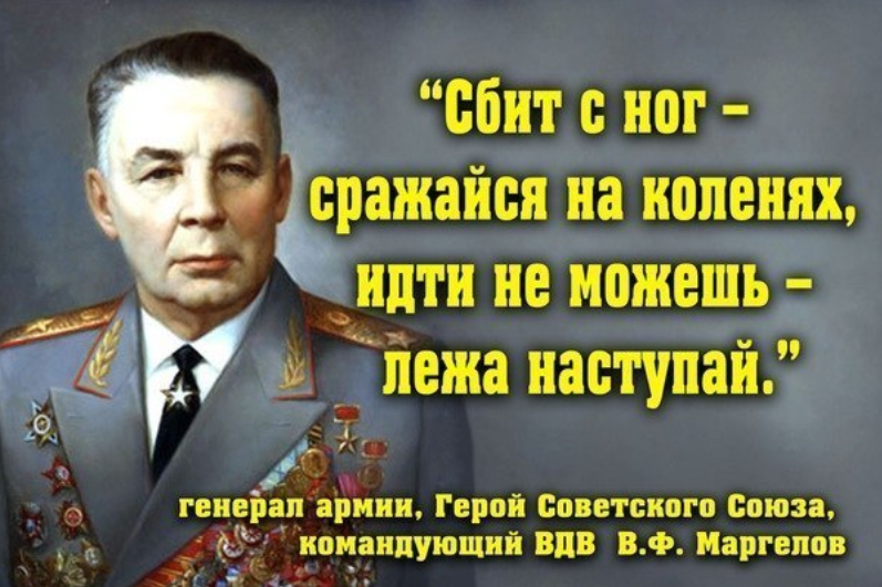 http://f6.s.qip.ru/18ZobULYp.png