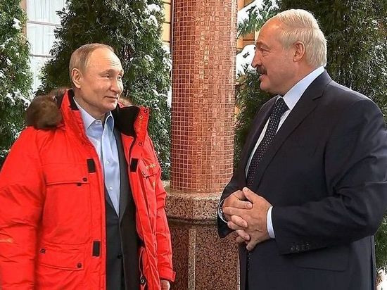 Скидку? Нету денег раздавать!