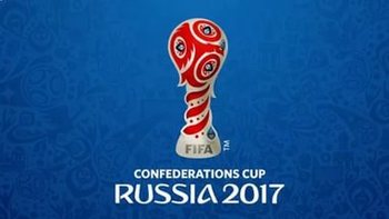 Сборная России по футболу покинула Кубок Конфедераций, проиграв команде Мексики