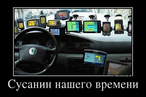 Ну не такой он уж старый... Этот Новый год Ну не такой он уж старый... Этот Новый год