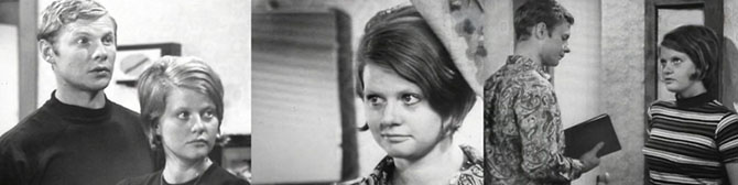 ������ ���� � ���� ������ ����