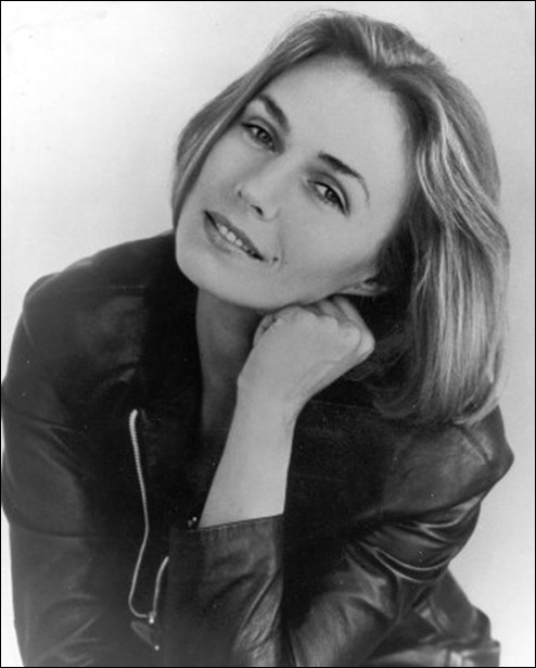 2B3EA1A385B76ED366FFA97201F81 2B3EA1A385B76ED366FFA97201F81