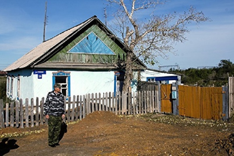 Абсурдные новости. 6 ноября Абсурдные новости. 6 ноября