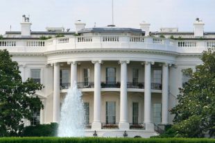 США готовятся к возможному перевороту на Украине – эксперт США готовятся к возможному перевороту на Украине – эксперт