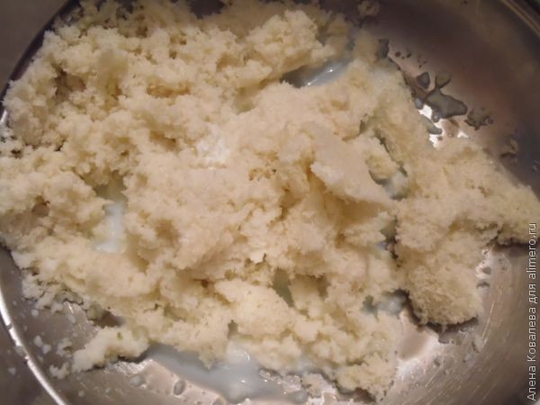 ������������ �������