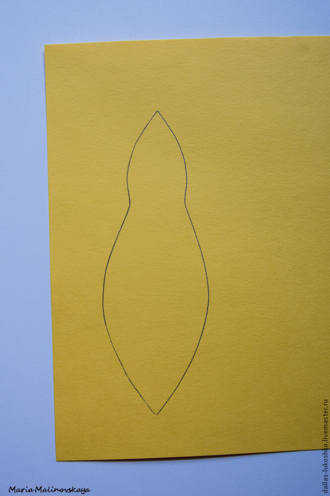 �������� ������: �����-���������