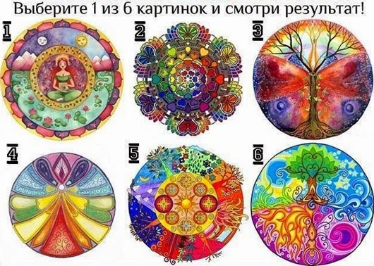 10629806_947243851958521_7002584347332417885_n 10629806_947243851958521_7002584347332417885_n