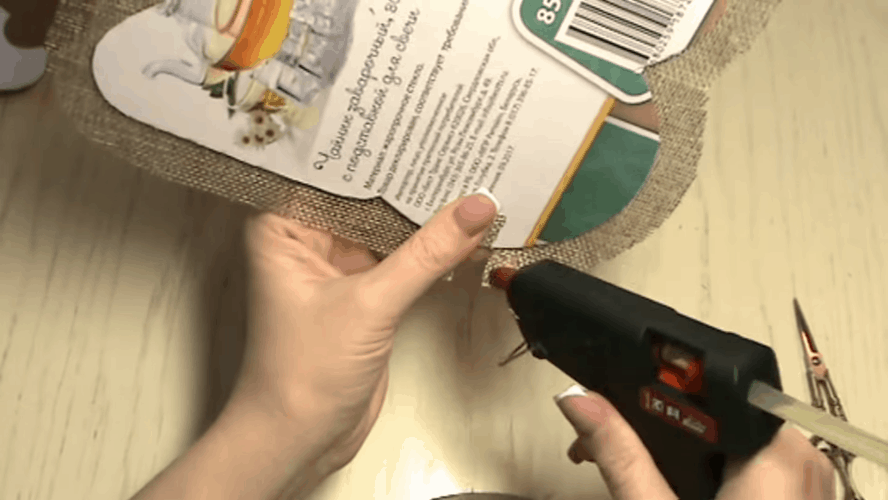 Оригинальный подарок к 23 февраля: просто, креативно и со вкусом Оригинальный подарок к 23 февраля: просто, креативно и со вкусом