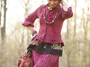      |   -  , handmade
