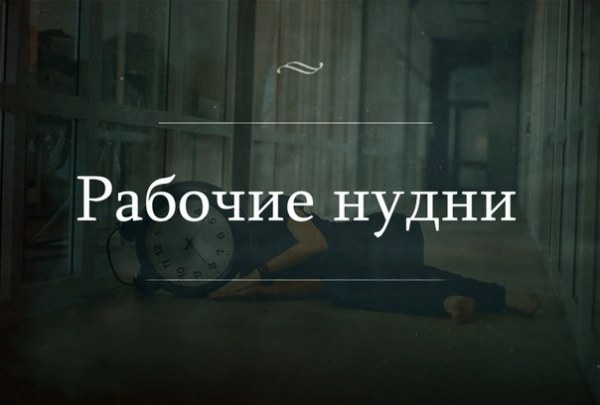   :  