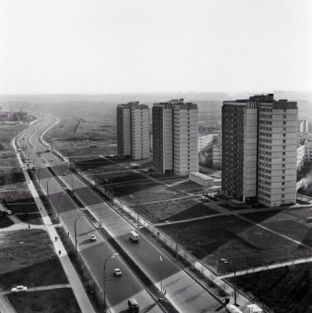 Подборка фотографий со всего мира история, фото