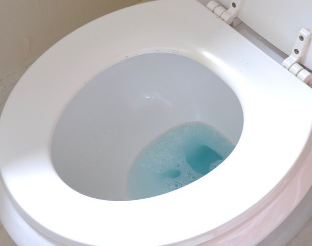 Удивительные способы использование Listerine, о которых должна знать каждая женщина Удивительные способы использование Listerine, о которых должна знать каждая женщина