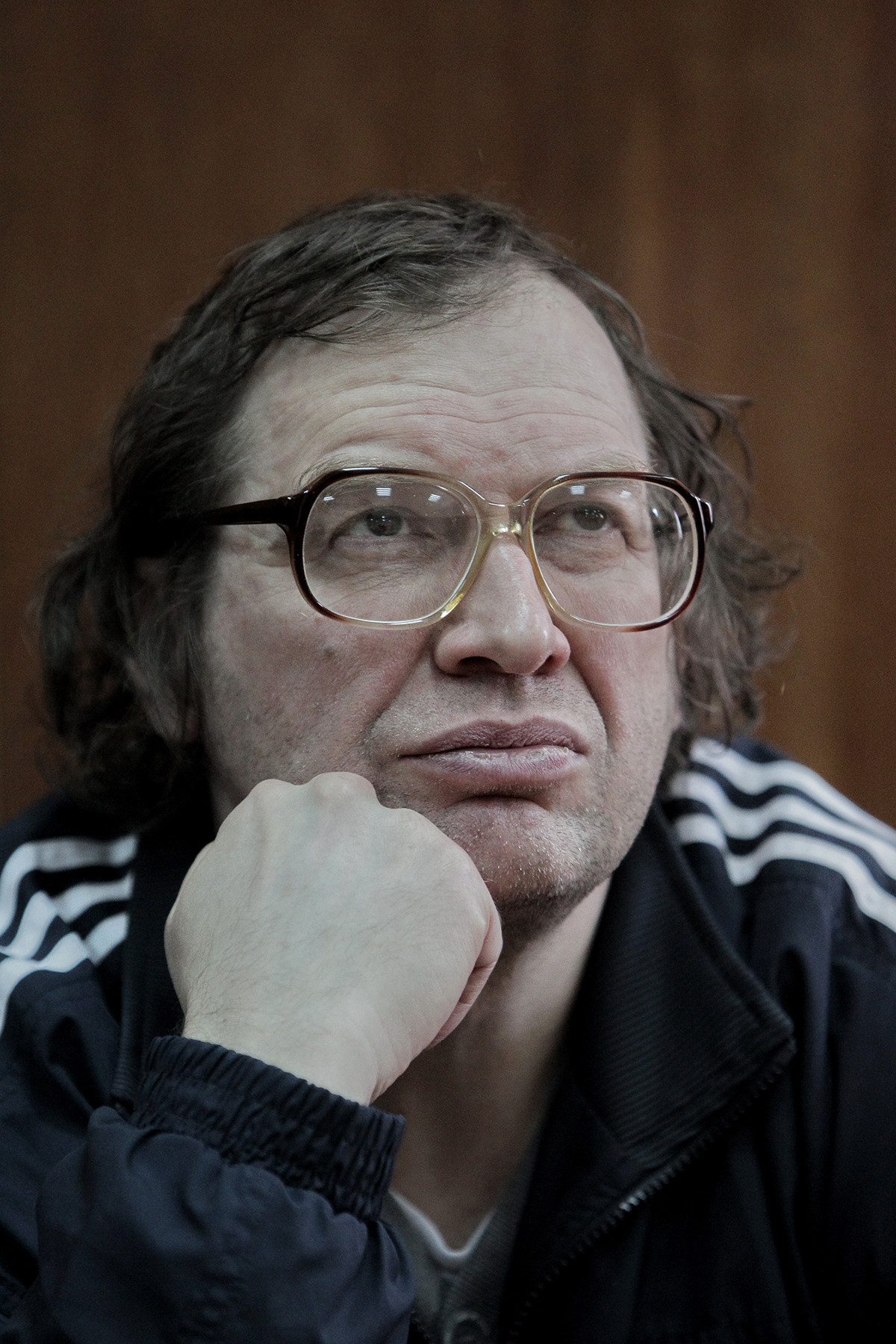 «МММ»: Как Мавроди провернул самую большую махинацию современной России