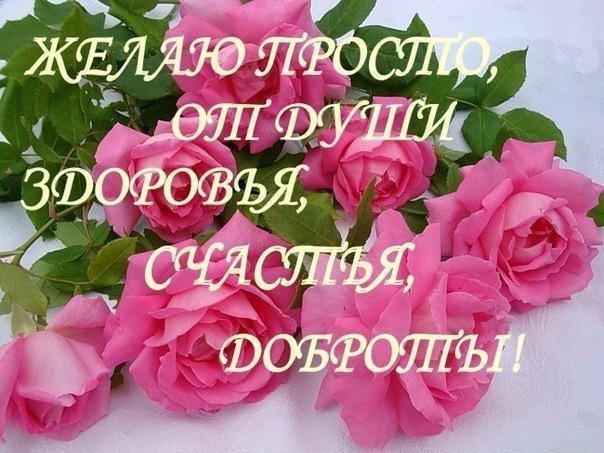 Поздравление маме друга с днем рождения Поздравление маме друга с днем рождения