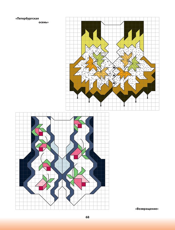 ��������� ������� . ������� �������.