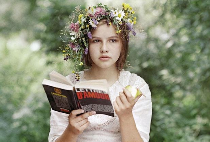 Татьяна Друбич фото 12.jpg Татьяна Друбич фото 12.jpg