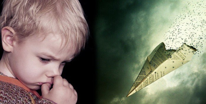 ДЕТИ. ВОСПИТАНИЕ. Обидные фразы ДЕТИ. ВОСПИТАНИЕ. Обидные фразы