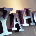 1442011-yahoo