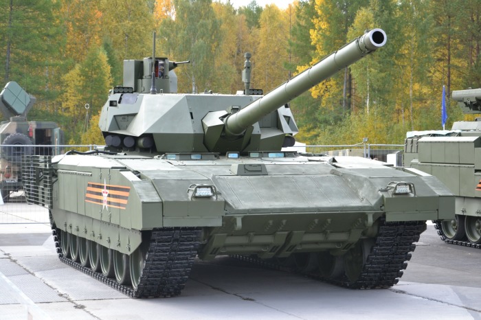 Отличная боевая машина. |Фото: yandex.by. Отличная боевая машина. |Фото: yandex.by.