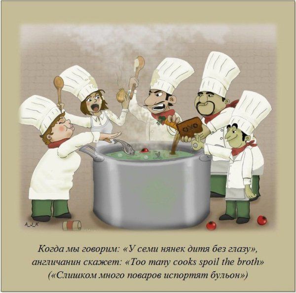 ������������ ����� �����, � ����, ���������