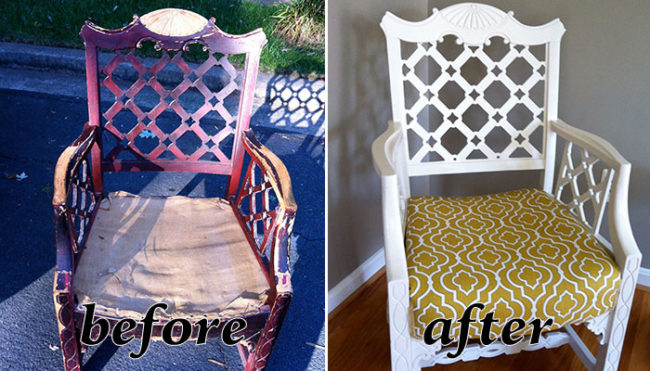 Martha Leone Design