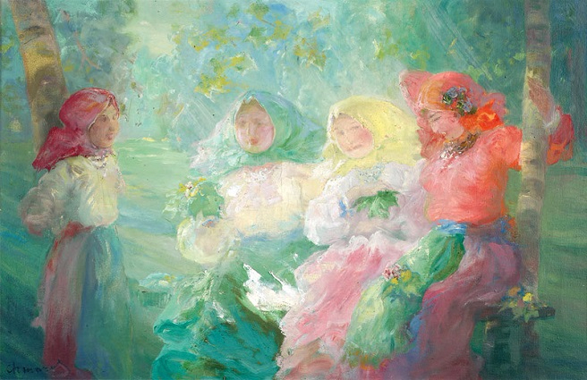 134778684_Fillettes_au_jardin.jpg 134778684_Fillettes_au_jardin.jpg